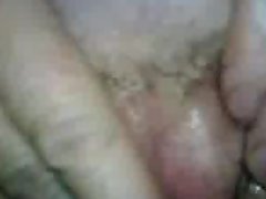 Camwet.com - Wet Hairy Vagina