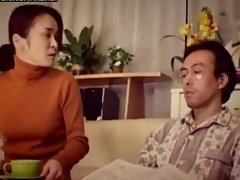 S09 Japanese Mature Sayuri Matsubara 1