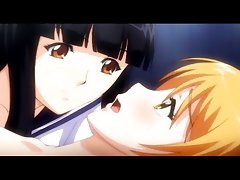 hentai videos collection