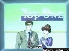 Koji Nanjo and Izumi Takuto gay story