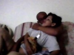 BEST DAY FUCK - 25 JAN 2012