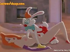 Funny Disney Toons