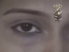 desi indian aunty saree wife MILF sex porn