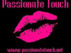 Roxy of Passionate Touch