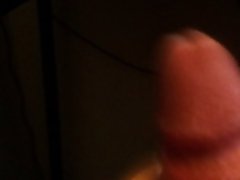 Fun Orgasm