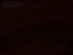 Carla Gantus - Videolog