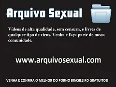 Puta safada trepando bem gostoso 6 - www.arquivosexual.com