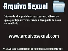 Puta safada trepando bem gostoso 9 - www.arquivosexual.com