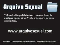 Safadinha chupeteira querendo na buceta 2 - www.arquivosexual.com