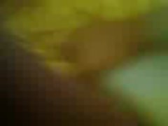 nicole livree a domicile