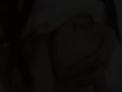 sexy japanese penetrate hard