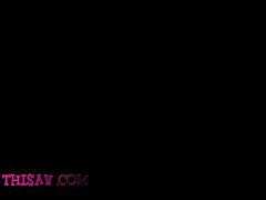 Japanese Asian Porn Fucked and Cumshot