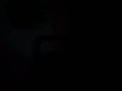 gentle art lesbian sex in the car