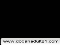 Blond Girl German www.doganadult21.com