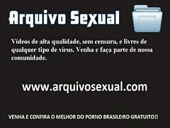 Puta muito gatinha trepando gostoso 19 - www.arquivosexual.com