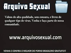 Vadia da buceta molhada trepando muito 20 - www.arquivosexual.com