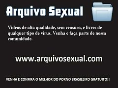 Vadia da buceta molhada trepando muito 19 - www.arquivosexual.com