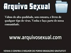 Chupando a xotinha e socando o pau bem fundo 6 - www.arquivosexual.com