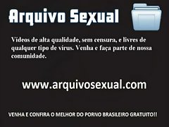 9Chupando a xotinha e socando o pau bem fundo 7 - www.arquivosexual.com