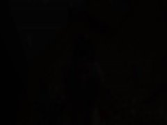 Blowjob and sex with my girlfriend