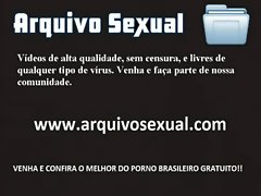 Chupando a xotinha e socando o pau bem fundo 10 - www.arquivosexual.com