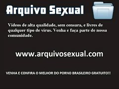 Chupando a xotinha e socando o pau bem fundo 9 - www.arquivosexual.com