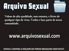 Chupando a xotinha e socando o pau bem fundo 16 - www.arquivosexual.com