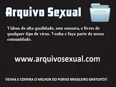 Socando a rola na bucetinha apertada da gostosa 13 - www.arquivosexual.com