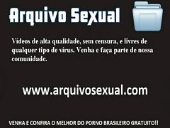 Corpinho perfeito pro socar a rola 13 - www.arquivosexual.com