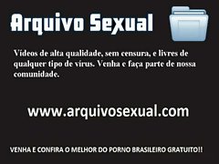 Corpinho perfeito pro socar a rola 6 - www.arquivosexual.com