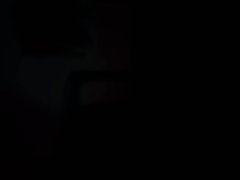 Extreme art lezzie sex in the car