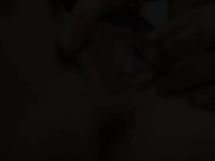 hardcore anal japanese groupsex