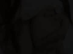 sexy japanese sex hard