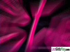 Teen Sexy Lezbo Girls Making Love movie-25