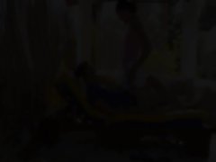Super sex with my italian girlfriend