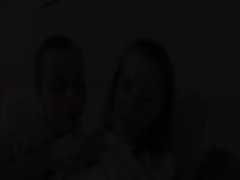 horny beautiful russian teens sex
