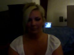 webcam chick - Flagra na webcam