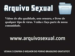 Ela deixa a xotinha molhada pra rola entrar gostoso 6 - www.arquivosexual.com