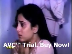 avc_INDIAN SCENES - MALLU AUNTY