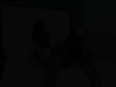 poof banging two neighbours sisters