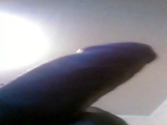 VIDEO0038