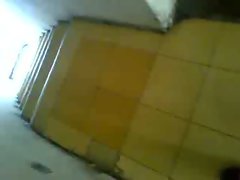 Ví_deo0004[3]