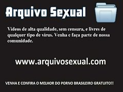 Safada gostosa fode loucamente com qualquer rola 3 - www.arquivosexual.com