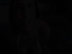 outdoor sex with my exgirlfriend on boat