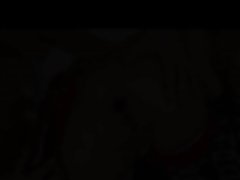 teen and killer interracial fuck