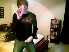 Cute teen boys masturbation and gay sex gay boys