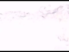 Hot Sex Scene 399