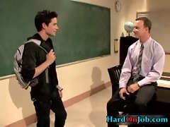 Hardcore gay porn at the office free gay gay boys