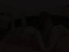 hungry solo masturbation before mirrors