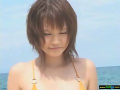 In Public Asians Girls Get Hard Sex clip-09